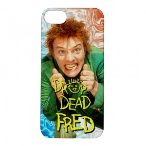 http://www.starsonstuff.com/22266-thickbox/rik-mayall-drop-dead-fred-apple-iphone-5s-case.jpg