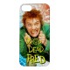 Rik Mayall Drop Dead Fred - Apple iPhone 5S Case