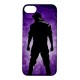 Justin Bieber Believe - Apple iPhone 5S Case