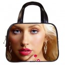 Christina Aguilera - Classic Handbag