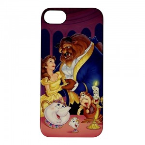 http://www.starsonstuff.com/22270-thickbox/disney-beauty-and-the-beast-apple-iphone-5s-case.jpg