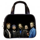 Pearl Jam - Classic Handbag
