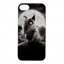 Disney Frankenweenie - Apple iPhone 5S Case