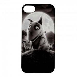 http://www.starsonstuff.com/22284-thickbox/disney-frankenweenie-apple-iphone-5s-case.jpg
