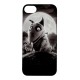 Disney Frankenweenie - Apple iPhone 5S Case