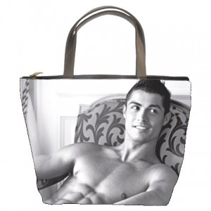http://www.starsonstuff.com/2231-2682-thickbox/christiano-ronaldo-bucket-bag.jpg