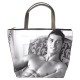 Christiano Ronaldo - Bucket bag