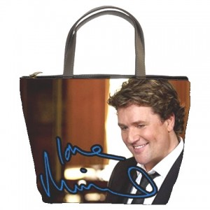 http://www.starsonstuff.com/2232-2684-thickbox/michael-ball-signature-bucket-bag.jpg