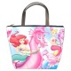 Disney Ariel The Little Mermaid - Bucket bag