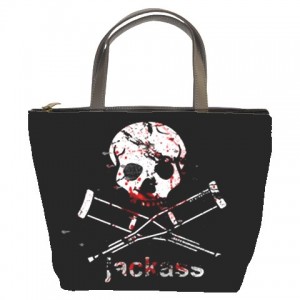 http://www.starsonstuff.com/2234-2688-thickbox/jackass-bucket-bag.jpg
