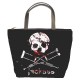 Jackass - Bucket bag