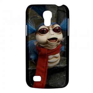 http://www.starsonstuff.com/22342-thickbox/labyrinth-the-worm-samsung-galaxy-s4-mini-gt-i9190.jpg