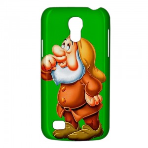 http://www.starsonstuff.com/22343-thickbox/disney-snow-white-sneezy-samsung-galaxy-s4-mini-gt-i9190.jpg