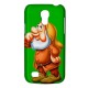 Disney Snow White Sneezy - Samsung Galaxy S4 Mini GT-I9190 Case