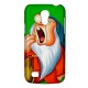 Disney Snow White Sleepy - Samsung Galaxy S4 Mini GT-I9190 Case
