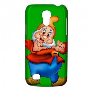 http://www.starsonstuff.com/22345-thickbox/disney-snow-white-happy-samsung-galaxy-s4-mini-gt-i9190.jpg