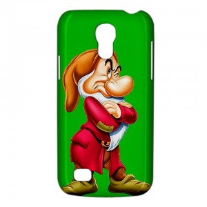 http://www.starsonstuff.com/22346-thickbox/disney-snow-white-grumpy-samsung-galaxy-s4-mini-gt-i9190.jpg