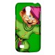 Disney Snow White Dopey - Samsung Galaxy S4 Mini GT-I9190 Case