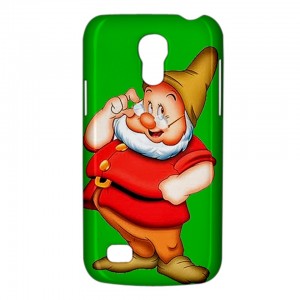 http://www.starsonstuff.com/22348-thickbox/disney-snow-white-doc-samsung-galaxy-s4-mini-gt-i9190.jpg