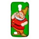 Disney Snow White Doc - Samsung Galaxy S4 Mini GT-I9190 Case