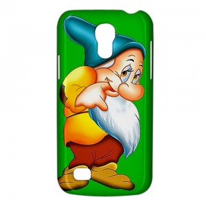 http://www.starsonstuff.com/22349-thickbox/disney-snow-white-bashful-samsung-galaxy-s4-mini-gt-i9190.jpg