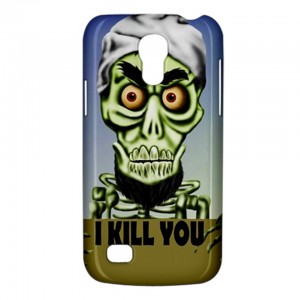 http://www.starsonstuff.com/22350-thickbox/achmed-the-dead-terrorist-samsung-galaxy-s4-mini-gt-i9190.jpg