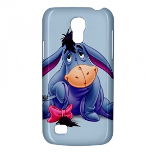 http://www.starsonstuff.com/22351-thickbox/disney-eeyore-samsung-galaxy-s4-mini-gt-i9190.jpg