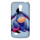 Disney Eeyore - Samsung Galaxy S4 Mini GT-I9190 Case