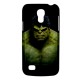 The Incredible Hulk - Samsung Galaxy S4 Mini GT-I9190 Case