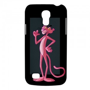 http://www.starsonstuff.com/22358-thickbox/the-pink-panther-samsung-galaxy-s4-mini-gt-i9190.jpg