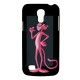 The Pink Panther - Samsung Galaxy S4 Mini GT-I9190 Case