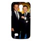 Ant And Dec - Samsung Galaxy S4 Mini GT-I9190 Case