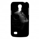 Star Wars Death Star - Samsung Galaxy S4 Mini GT-I9190 Case