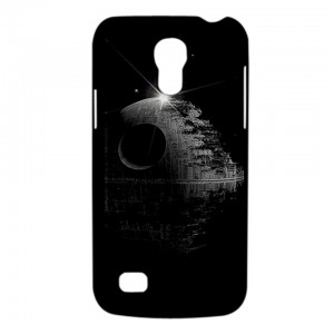 http://www.starsonstuff.com/22371-thickbox/star-wars-death-star-samsung-galaxy-s4-mini-gt-i9190.jpg