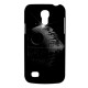Star Wars Death Star - Samsung Galaxy S4 Mini GT-I9190 Case