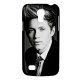 One Direction Niall - Samsung Galaxy S4 Mini GT-I9190 Case