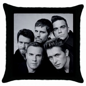 http://www.starsonstuff.com/2243-2692-thickbox/take-that-cushion-cover.jpg