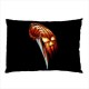 Halloween Michael Myers - Pillow Case