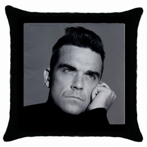 http://www.starsonstuff.com/2245-2693-thickbox/take-that-robbie-cushion-cover.jpg