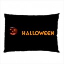 Halloween Michael Myers - Pillow Case