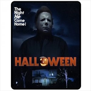 http://www.starsonstuff.com/22456-thickbox/halloween-michael-myers-medium-throw-fleece-blanket.jpg