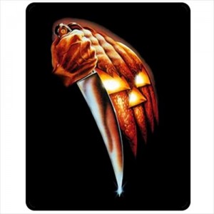 http://www.starsonstuff.com/22457-thickbox/halloween-michael-myers-medium-throw-fleece-blanket.jpg
