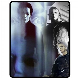 http://www.starsonstuff.com/22458-thickbox/halloween-michael-myers-medium-throw-fleece-blanket.jpg