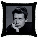 Take That Mark - Cushion Cover