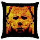 Halloween Michael Myers - Cushion Cover