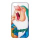 Disney Snow White Sleepy - Apple iPhone 5C Case