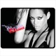 Rihanna - Large Throw Fleece Blanket 