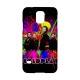 Coldplay - Samsung Galaxy S5 Case
