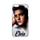 Elvis Presley - Apple iPhone 6 Case