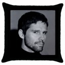 Take That Jason - Cushion Cover
